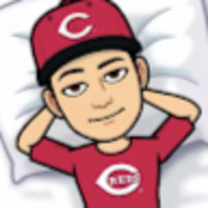 Meet your Posher, Diego